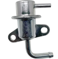 Fuel Pressure Regulator for Yamaha 150hp 2004-2021 -  68v-13906-00-00 -  WI-9003 - RCMA